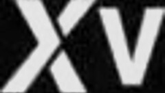 Military Ebony Babe Moans While Sucking Adam Barons' Big Black Cock In Happy Beginning