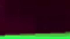 Bukkake Hentai Game 05 Features Intense Anime Blowbang Action