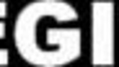 Mira Monroe, a free-spirited teen stepsister, indulges in a steamy encounter with her stepbrother and best friend during a science experiment