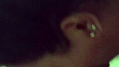 ME LA CHUPA MI NOVIA DE MANAGUA