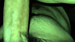 amateur latina couple in suggestive doggystyle and riding compilation