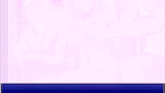 The pregcess of zeven humiliation part 11