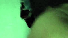 amateur latina couple in suggestive doggystyle and riding compilation