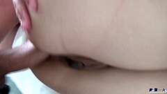 Watch Victor Bloom fuck Linda Del Sol's perfect ass!