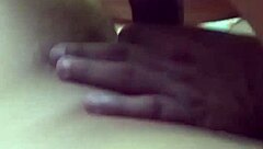 ME LA CHUPA MI NOVIA DE MANAGUA