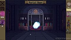 Step Girlfriend Fucks My Cock In Hentai!