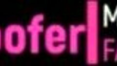 Intense Taking at Public Swimming Pool Diving Board