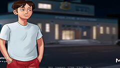 What Are You Going To Fuck Me!