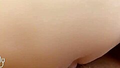 My Very First Lesbian Experience