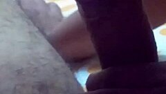 ME LA CHUPA MI NOVIA DE MANAGUA