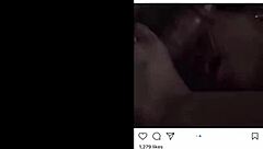 Blac Chyna Sextape 2018