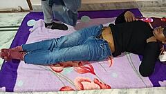 Hightechplace - Update 17 - Vid 20240117 151357 - Feb 12 2024