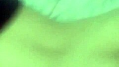 Lady Enjoys Intense Doggy Style Sex In Her Tight Ass