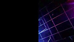 Night club in ecuador has sexy venezuelan asses dancing and sucking 😏💃