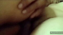 Madura Infiel Wife Se Chorrea Riquísimo En Mi Cara Varias Veces Y Termino Dentro De Ella