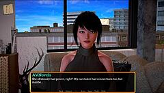 my new stepfamily 603