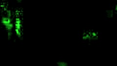 Vintage interracial taboo with hairy big tits and black cock