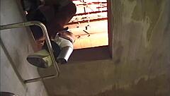 double heroine 02 fucking asian fetish