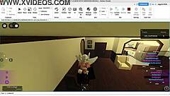 Fucked An Angel With Cum On Ass And Face Creampie