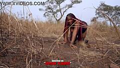 Are you horny for my big tits and ass?