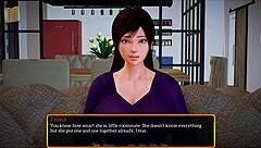 my new stepfamily 603