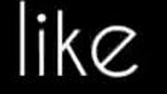 mi hermanastra me va a odiar si se entera que le di hasta el fondo a su hijastra 1 dia despues de cumplir 18