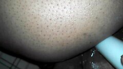 I'm Giving Her Assfucking And Anal What She Wants.