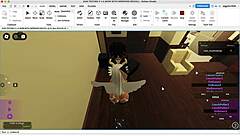 Fucked An Angel With Cum On Ass And Face Creampie