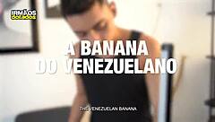 just ended up banging the salesman in public pov