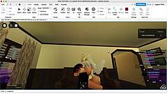 Fucked An Angel With Cum On Ass And Face Creampie