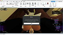 Fucked An Angel With Cum On Ass And Face Creampie