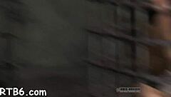 sadomasochism photos