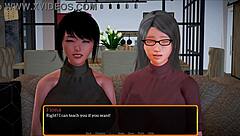 my new stepfamily 603