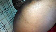 I'm Giving Her Assfucking And Anal What She Wants.