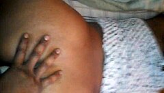 I'm Giving Her Assfucking And Anal What She Wants.