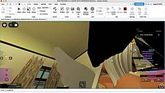 Fucked An Angel With Cum On Ass And Face Creampie