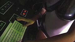 double heroine 02 fucking asian fetish