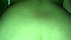 Latina Couple Fucks Doggystyle In Hotel