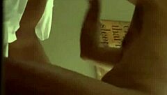 i watch petite asian thai girl cum quickly in doggystyle and get hornier