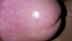 Amateur Blowjob Titfuck Cumshot With Sexy Teen Mommy