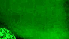 Amazing Lesbian Teens Aiden Ashley and Goth Charlotte Devour Pussy Outdoors