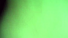 Latina Couple Fucks Doggystyle In Hotel