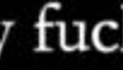 S02E03 Dirty Talking About The Friend We Fucked Earlier.