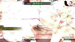 Sex bed dolls let's play 02 can she become a proper dutch wife in 7 days