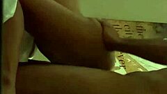 i watch petite asian thai girl cum quickly in doggystyle and get hornier