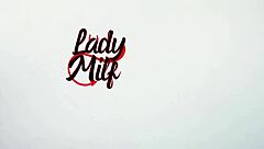 ele disse que faria qualquer coisa para não perder o emprego, até com a chefe