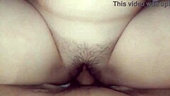 Close Up Fuck Of Young Teen With Monster Cock!