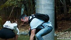 girl enjoys passionate sex - paige owens?