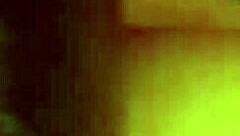 asian wife takes big dick deep in ass