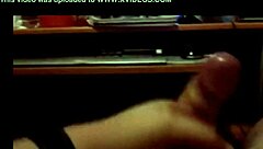 i enjoy a quiet moment of personal relaxation through gentle self-touching in my private space